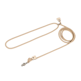 Hozi 3way免提皮帶 - 多功能皮帶,用於步行,慢跑和遠足!